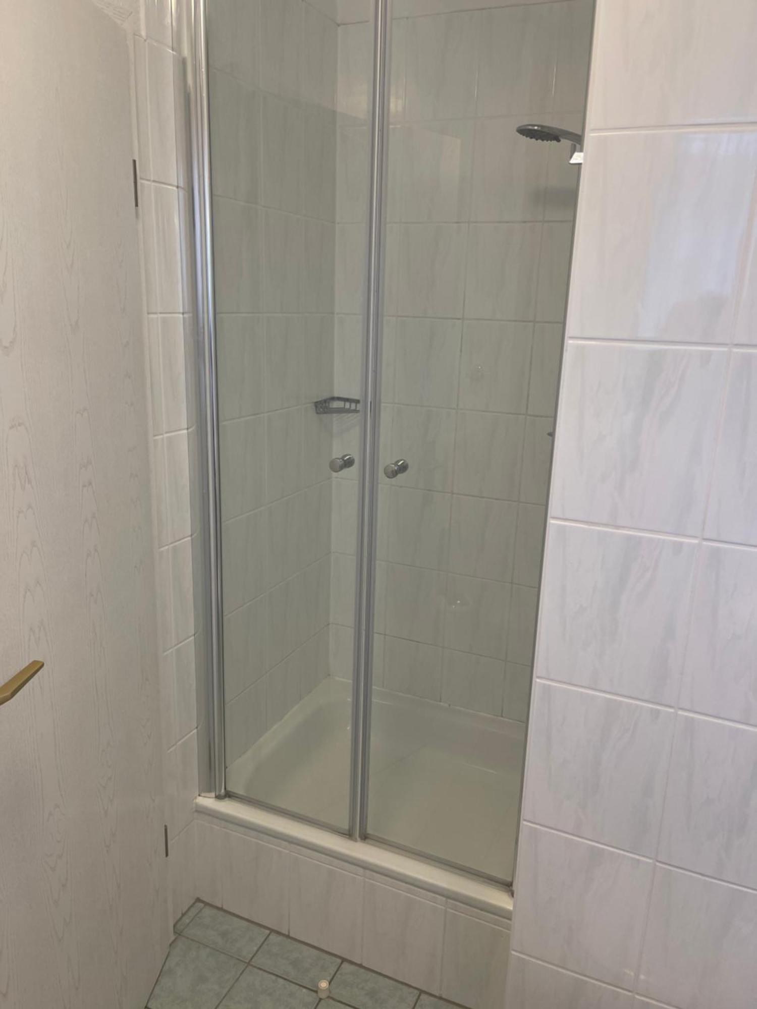 Apartamento Apartmenthaus Sonnenblick
